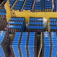 元江哈尼族彝族傣族甘庄电池回收多少钱,磷酸电池回收|收废旧电动车电池